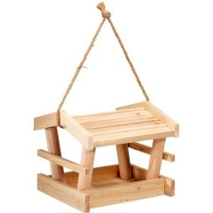 Madáretető fa (VH2000460)