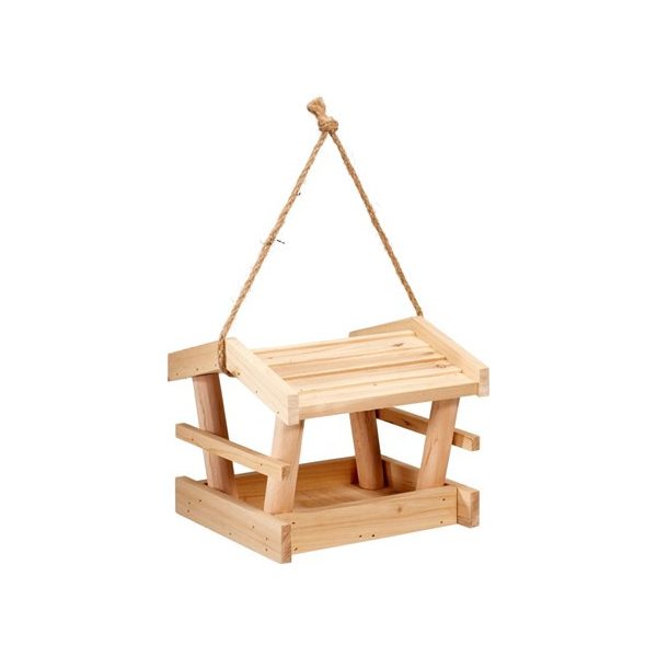 Madáretető fa (VH2000460)