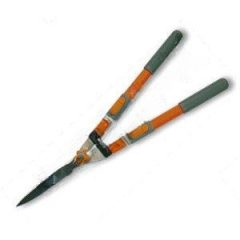 Sövényvágó olló HG-2001 alu.TEL.nyél, hu