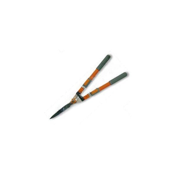 Sövényvágó olló HG-2001 alu.TEL.nyél, hu