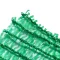 Sun-Net Árnyékoló háló 36g/m2 30% - 9,4 m x 10 m zöld