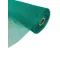 Szúnyogháló zöld üvegszálas PROFI 150 cm x 30 m