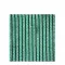 Sun-Net Árnyékoló háló 230gr/m2 95% - 1,2 m x 25 m Zöld
