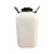 Kanna 50l 47/23 füles normál 823000