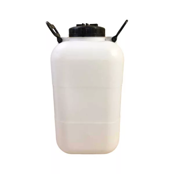 Kanna 50l 47/23 füles normál 823000