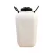 Kanna 50l 47/23 füles normál 823000