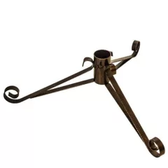 Karácsonyfa talp ( 60mm )