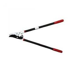 Karos ágvágó HOBBY mellévágós SIMA