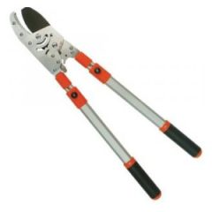 Karos ágvágó JUMBO rávágós áttételes