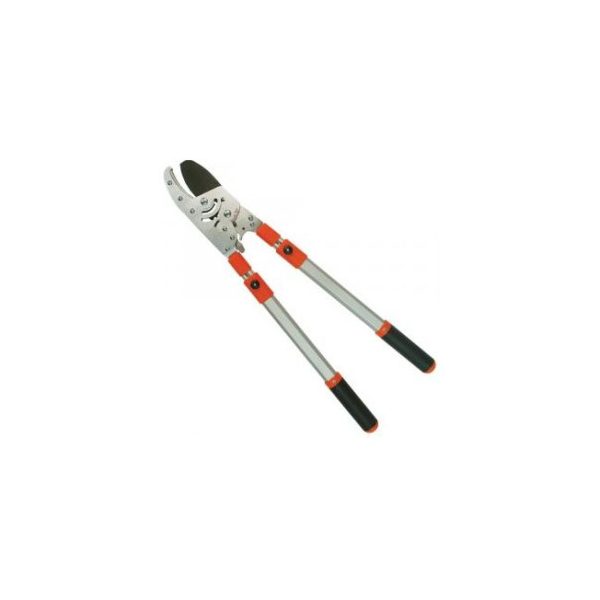 Karos ágvágó JUMBO rávágós áttételes