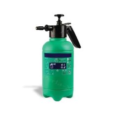 Garden permetező 2,5l (11709)