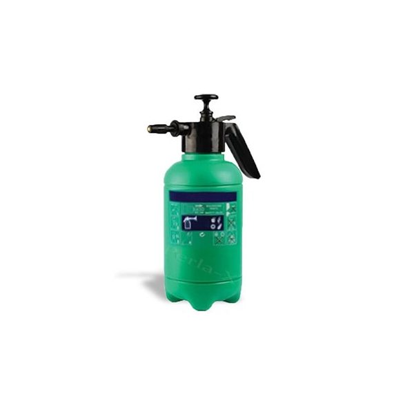 Garden permetező 2,5l (11709)