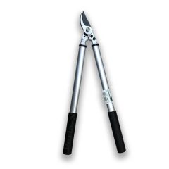 Karos ágvágó olló ( 52 cm ) PX