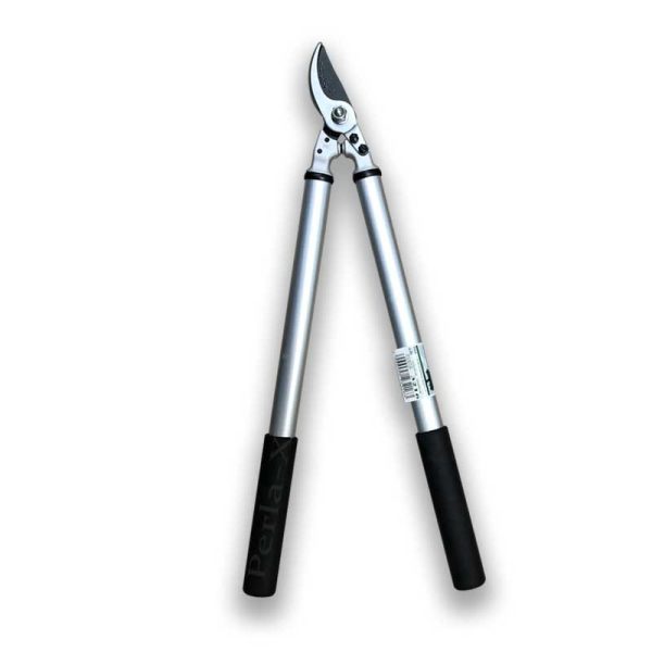 Karos ágvágó olló ( 52 cm ) PX