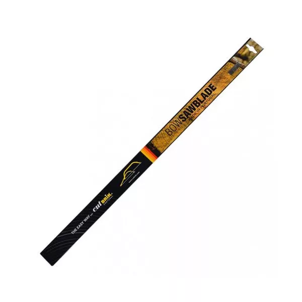 Fűrészlap CUTBRIK 610mm (1040549)