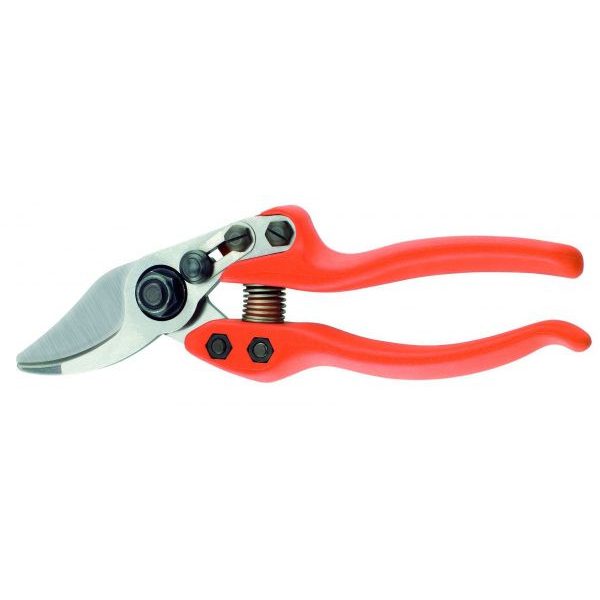 Löwe metszőolló 12.104