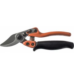 Löwe metszőolló 12.109