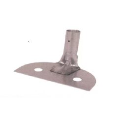 Kőműves habarcs keverő