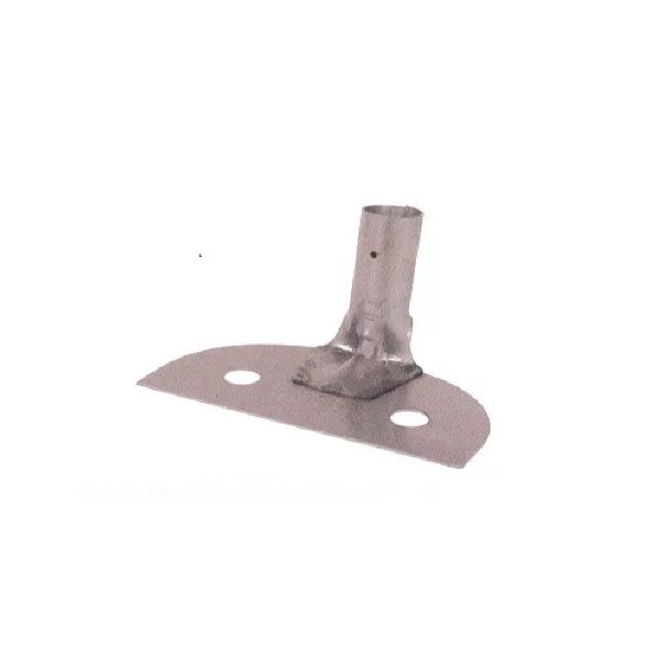 Kőműves habarcs keverő