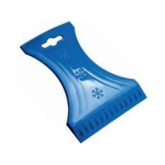 Jégkaparó KAJ IZS1