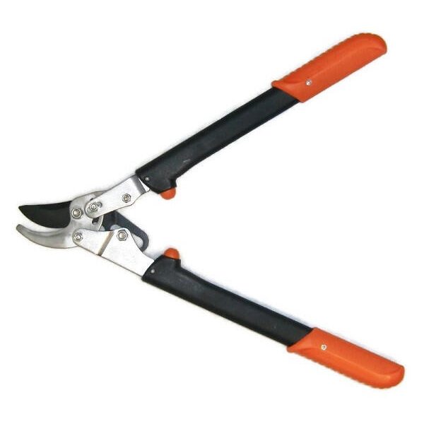 Karos ágvágó GF-1641 mell. üvegsz.nyél