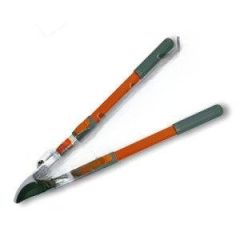 Karos ágvágó HG-1002 mell. tel. racsnis