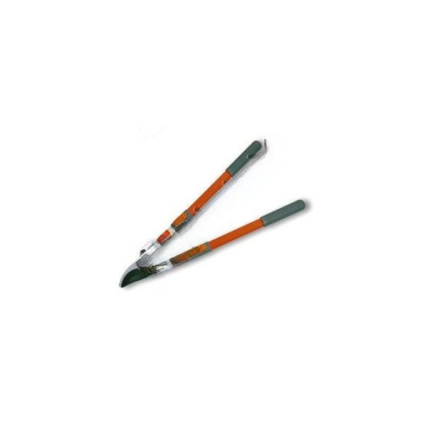 Karos ágvágó HG-1002 mell. tel. racsnis