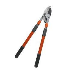 Karos ágvágó HG-1003 ráv. tel. racsnis