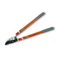 Karos ágvágó HG-1004 mell. tel. Alu.