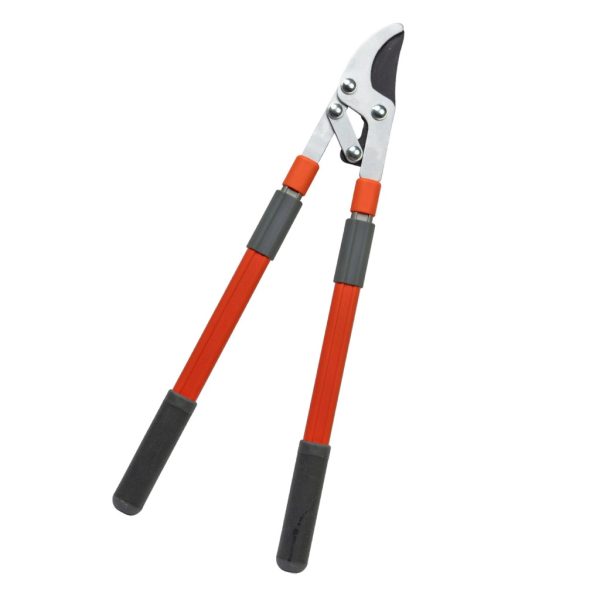 Karos ágvágó HG-1005 ráv. tel. Alu.