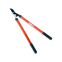 Karos ágvágó HG-1106 SIMA mellévág. Alu.