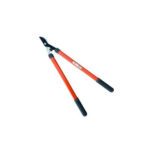 Karos ágvágó HG-1106 SIMA mellévág. Alu.