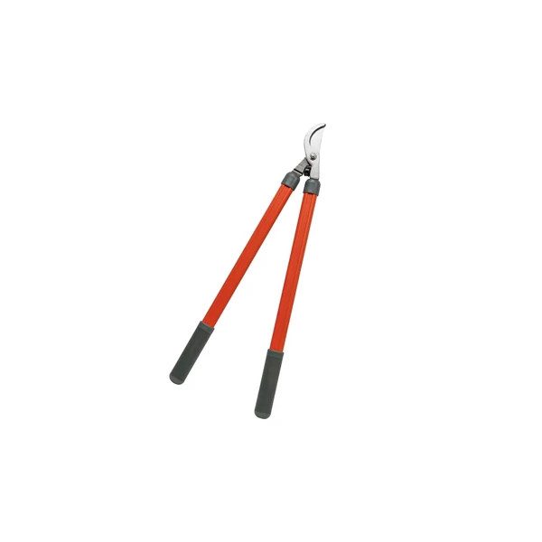 Karos ágvágó HG-1113 KOVÁCSOLT mell.Alu.