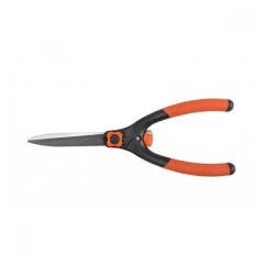 Sövényvágó olló GF-2242 üvegsz. nyél