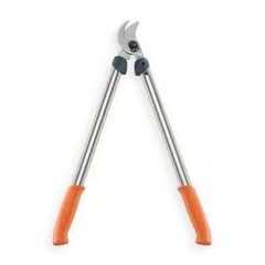 Löwe ágvágó 21.065