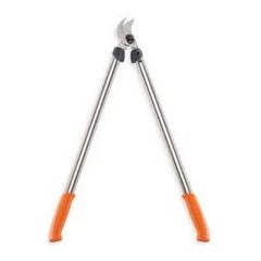 Löwe ágvágó 21.080