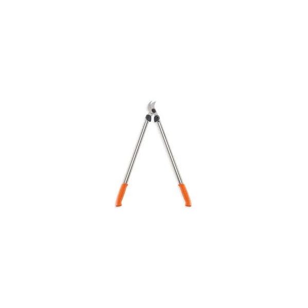 Löwe ágvágó 21.080