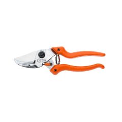 Löwe metszőolló 8.104