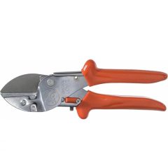 Löwe metszőolló 2.104