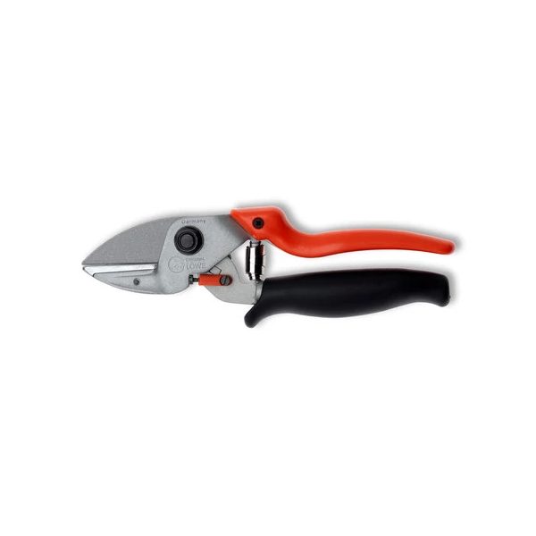 Löwe metszőolló 6.109