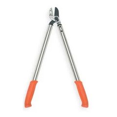 Löwe ágvágó 20.065