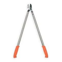 Löwe ágvágó 20.080