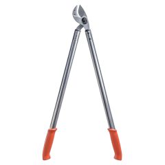 Löwe ágvágó 20.100