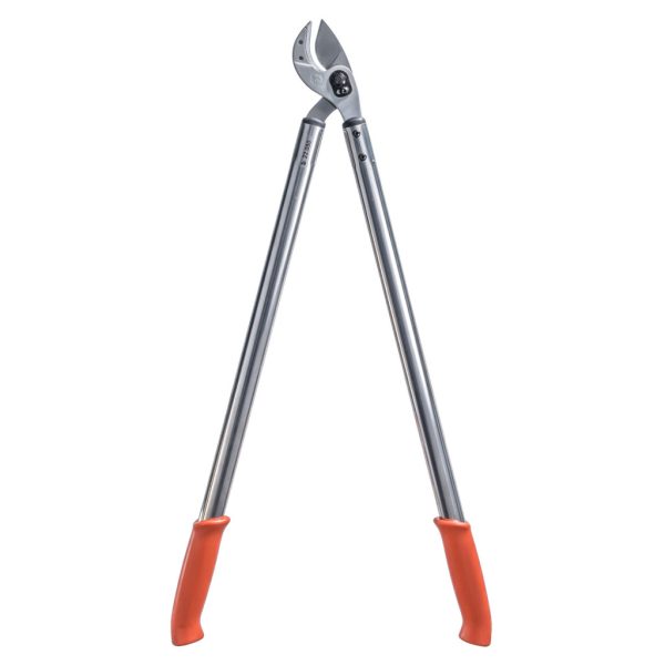 Löwe ágvágó 20.100