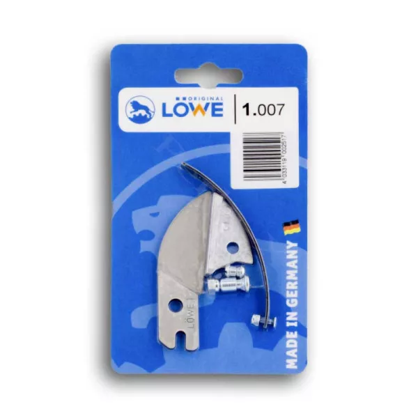 Löwe javítókészlet 1007