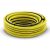 Locsolótömlő SÁRGA/FEKETE 1" 50 m - ár/tek.