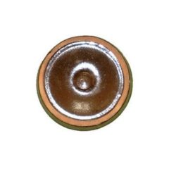 Savanyitó kőedényhez TETŐ ( 5 lit.)