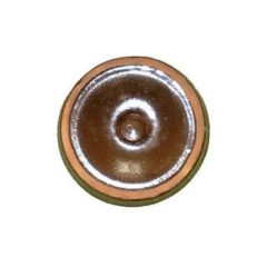 Savanyító kőedényhez TETŐ (10 lit.)