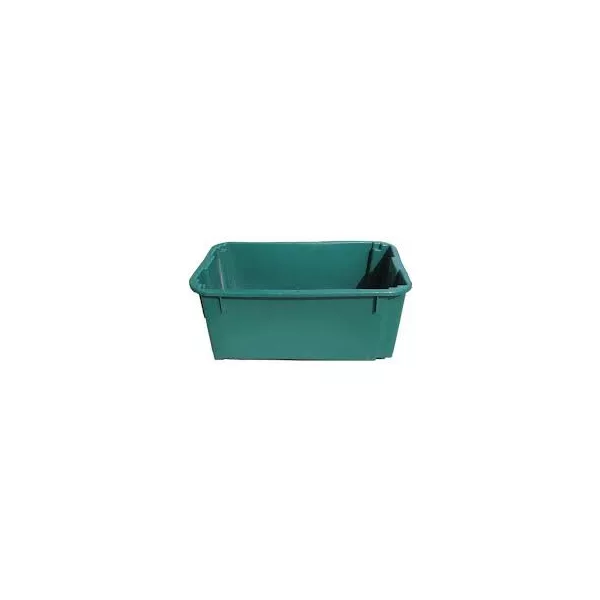 Szüretelő láda 45l-es