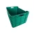 M30 láda zárt 600x400x310 mm